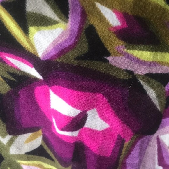 Missoni for Target m Coat jacket 18 24 kids - Picture 5 of 6